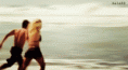 /album/galeria-de-fotos/tumblr-ltndg9imrt1qlayseo4-250-gif/